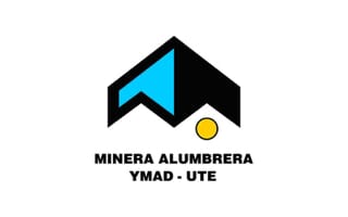 Minera Alumbrera LTD