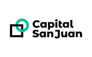 Capital San Juan