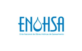 Enohsa