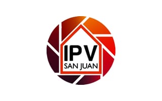 IPV San Juan