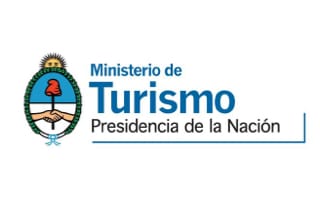 Ministerio de Turismo