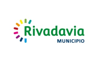 Municipio de Rivadavia