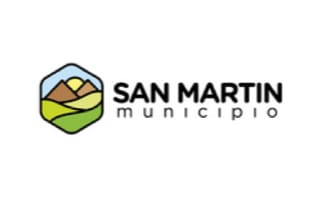 Municipio de San Martin
