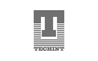 Techint Enginering Company Inc.