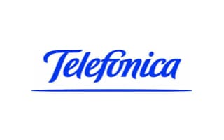 Telefónica de Argentina S.A.