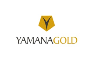 Minera Yamana Gold S.A