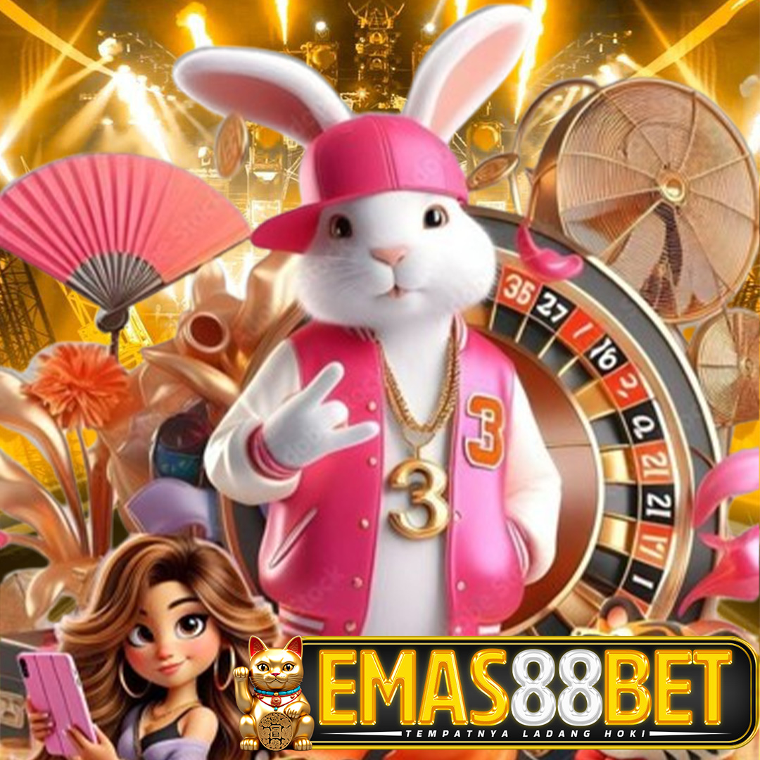 EMAS88BET