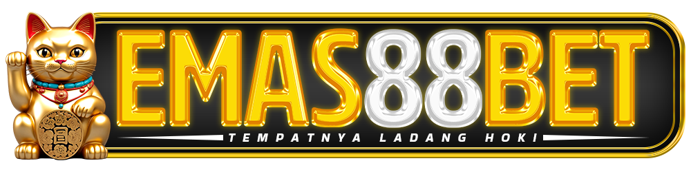 EMAS88BET